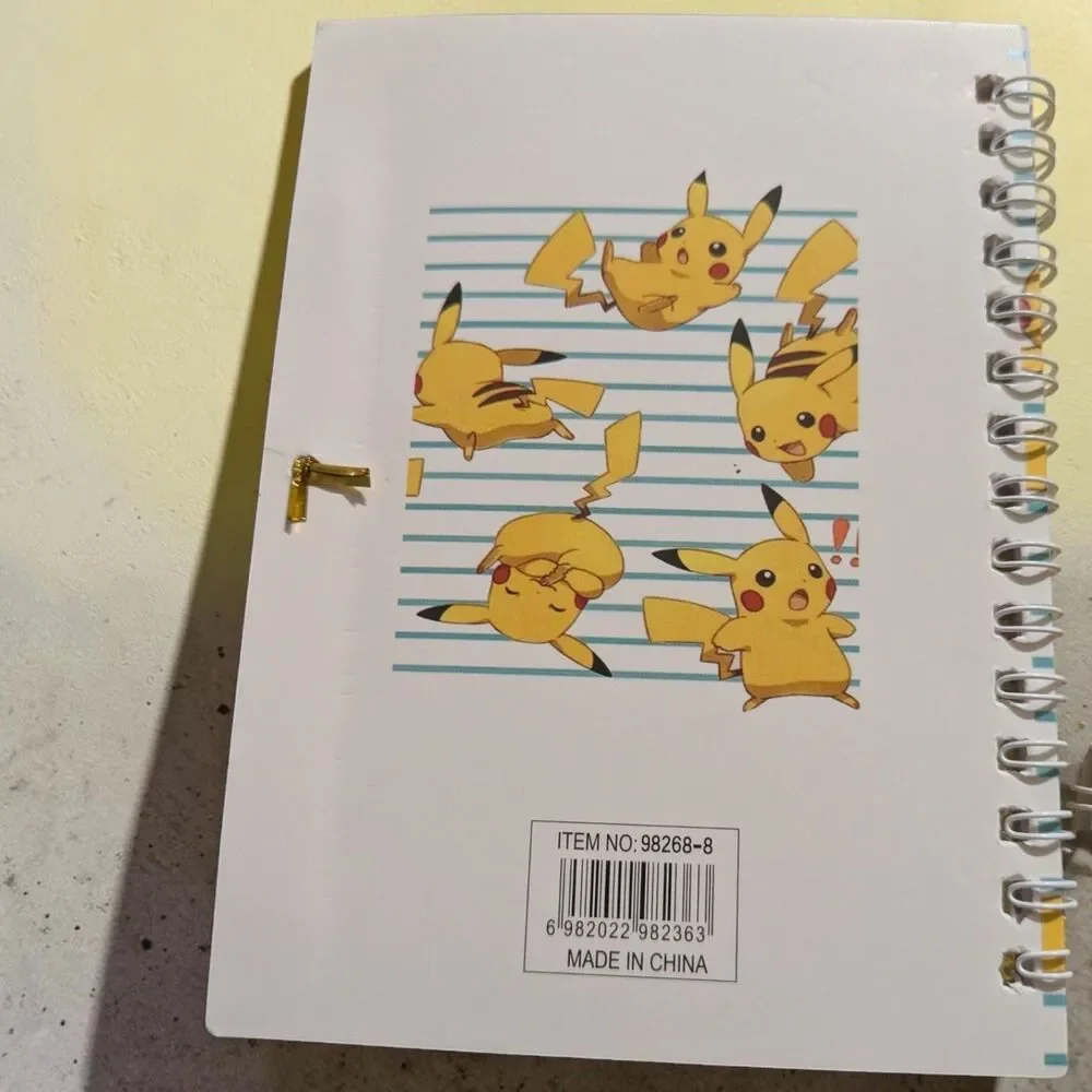 N/A cute set